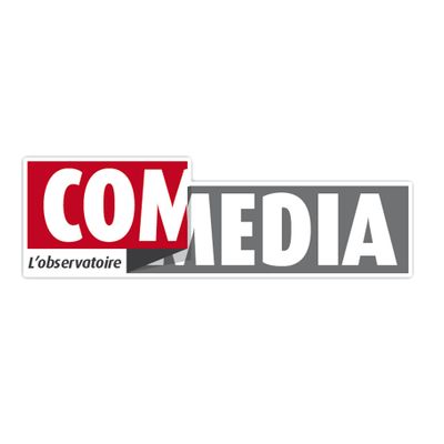 Observatoire COM MEDIA