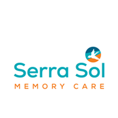 Serra Sol Memory Care