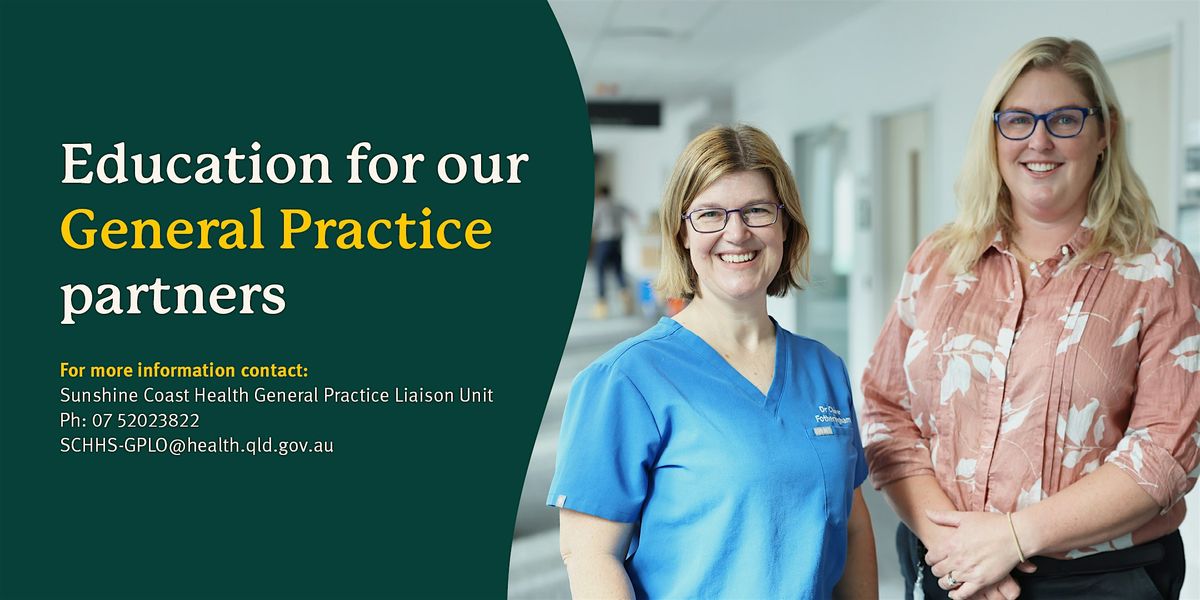 Introduction to Spirometry, 19 February | Event in Birtinya | AllEvents