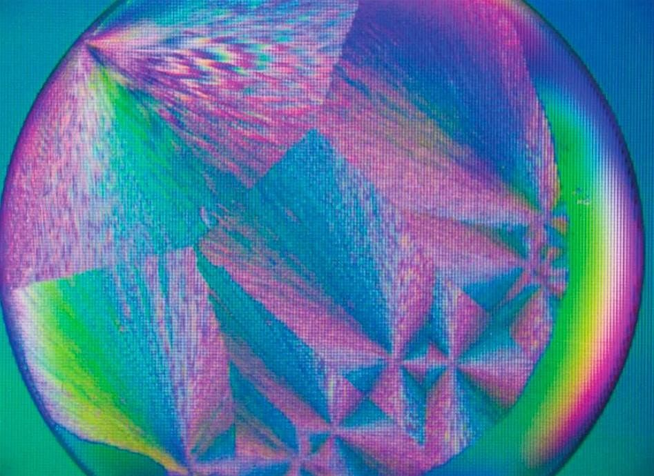 STEM by Steph presents:  Digital Alchemy - Transforming Science into Art, 21 January | Event in Niagara Falls