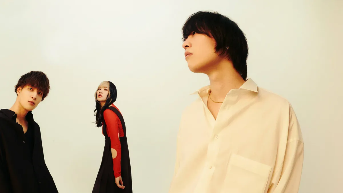 Laughing Hick in 大阪市, 5 December | Event in Osaka | AllEvents