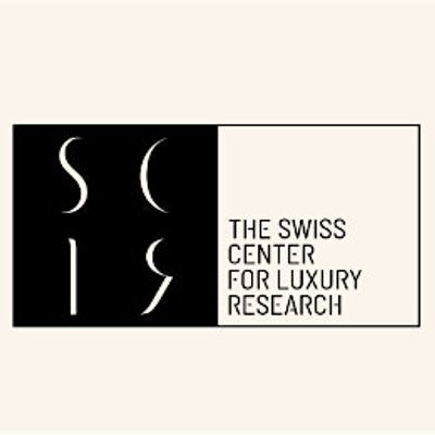 Luxury Tribune & SCLR