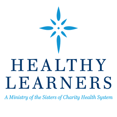 Healthy Learners