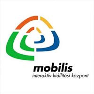 Mobilis Győr