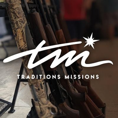 Traditions Missions