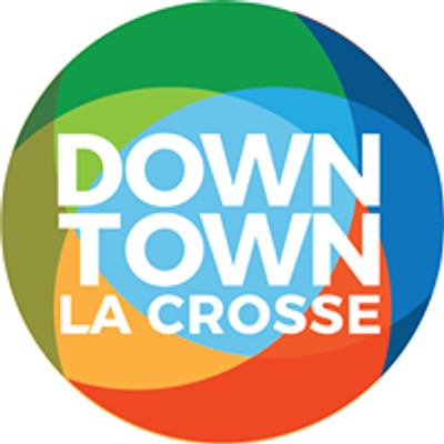 Downtown Mainstreet La Crosse