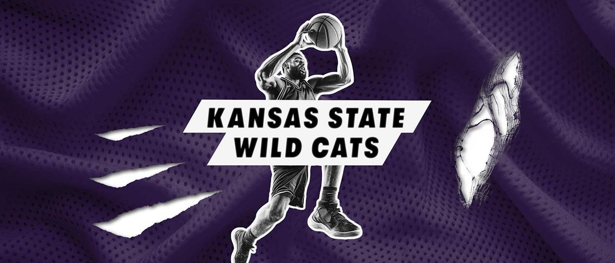 Seton Hall Pirates at Kansas State Wildcats Mens Basketball at Bramlage Coliseum, 6 December | Event in Manhattan