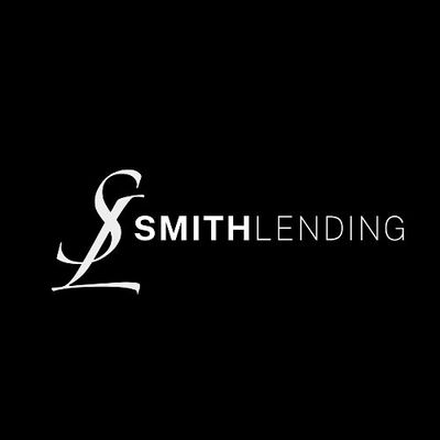 Smith Lending LLC logo
