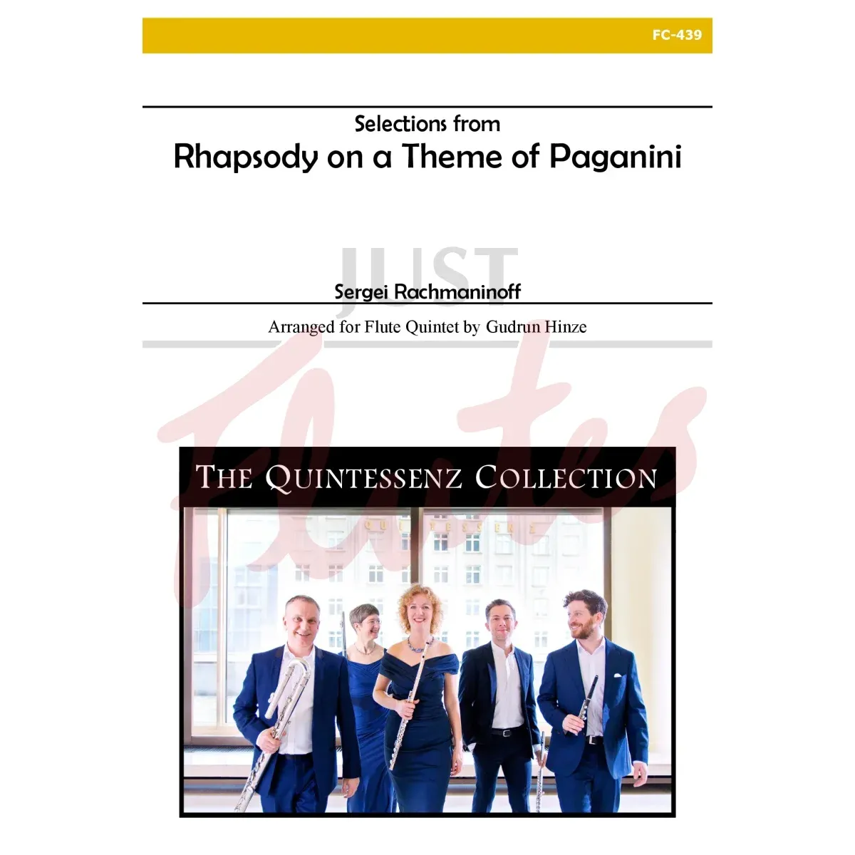 Rhapsody on a Theme of Paganini at Heymann Performing Arts Center, 15 January | Event in Lafayette | AllEvents