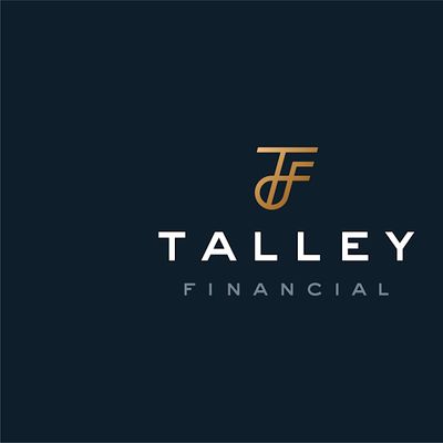David Talley, CFP®
