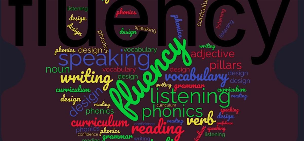 Building enjoyment and mastery in MFL Speaking for the New GCSE, 12 January | Event in Bristol | AllEvents