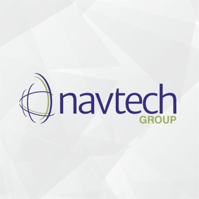 NavTech Group