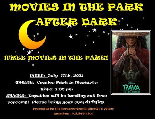 Torrance County Events List Of All Upcoming Torrance County Events In Moriarty Torrance County 2022 Events Calendar