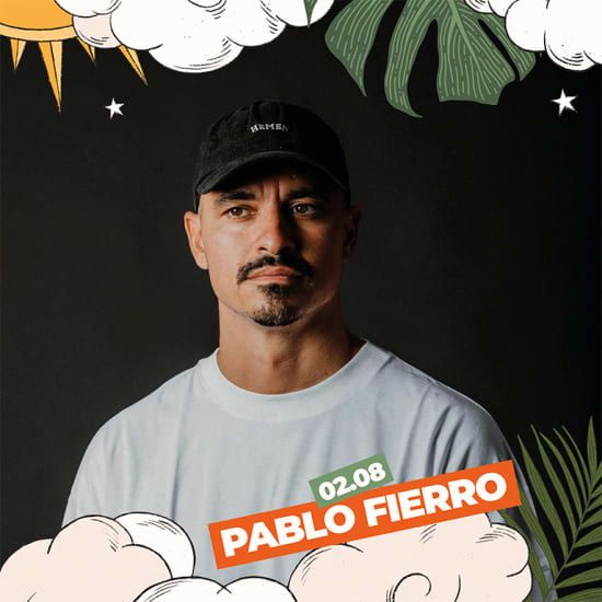 CLUB SOLEIL ☀️ à Ginette Plage, 31 May | Event in Perpignan | AllEvents