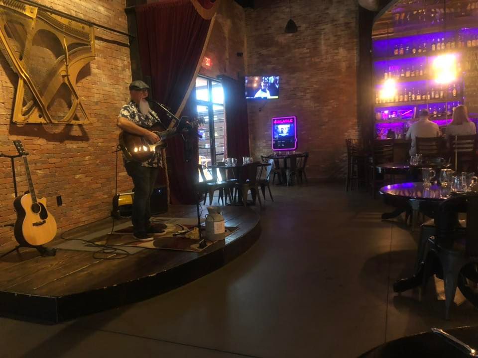 dale-smith-at-the-drunken-oyster-7606-sw-45th-ave-amarillo-tx-79119