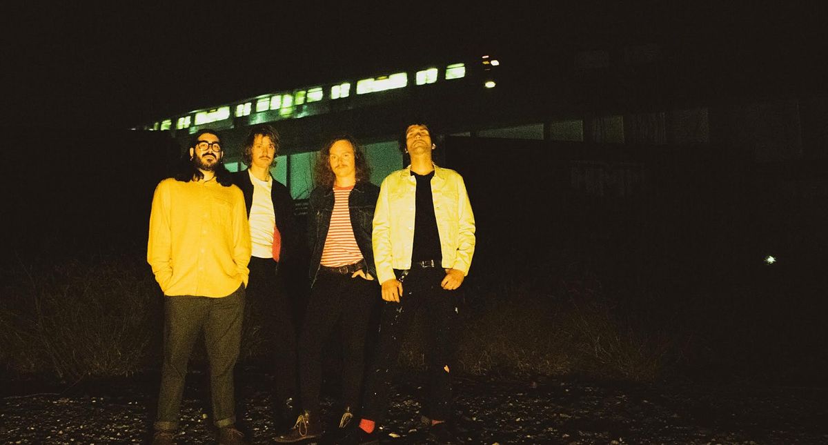 Events In Chicago In August 2021 Events In Chicago August 2022