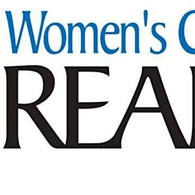 Women's Council of REALTORS'-Atlanta logo