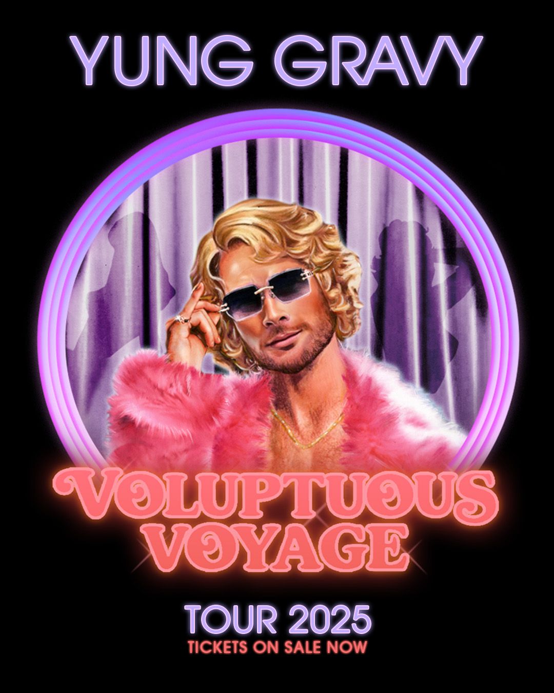 Yung Gravy, 28 October | Event in Santa Ana | AllEvents