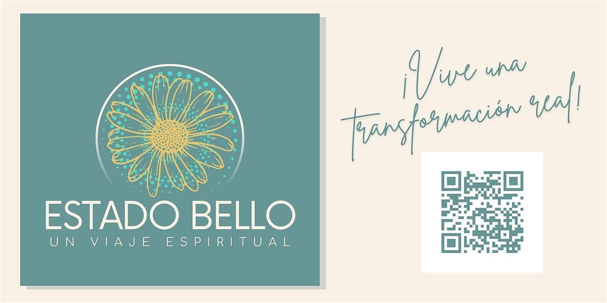 Estado Bello - Madrid, 28 February | Event in Madrid | AllEvents