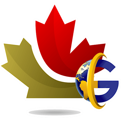 Global Economic Diversification Council logo