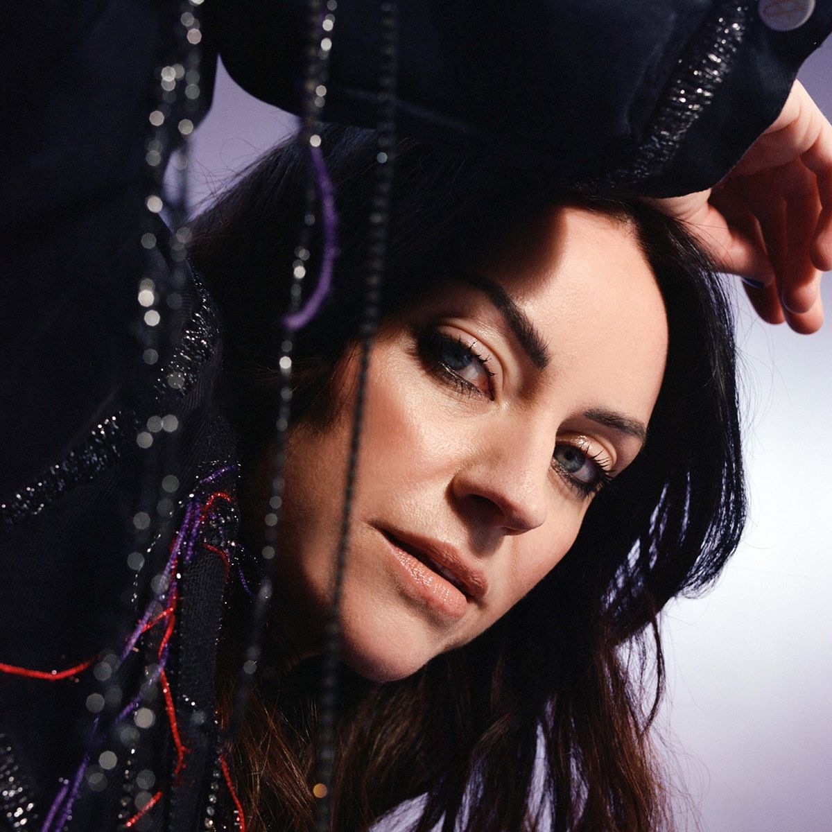 Amy MacDonald Wiesbaden Tickets, 20 February | Event in Wiesbaden | AllEvents