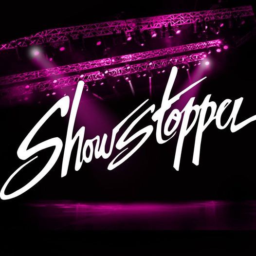 Showstopper Regionals Myrtle Beach Convention Center May 7 To May 9 Allevents In Myrtle Beach Convention Christmas Shows 2021