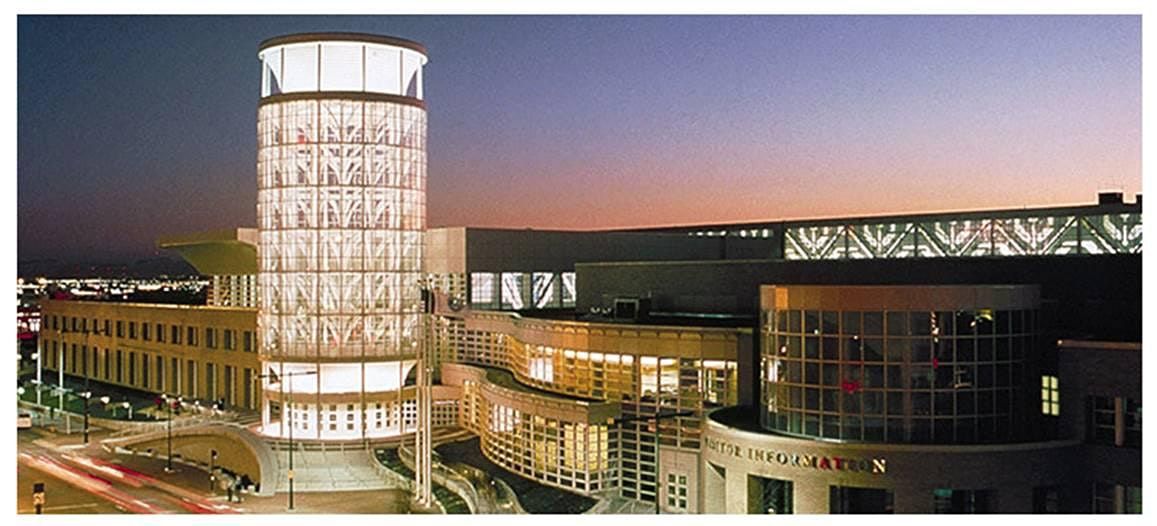 Kzswfvb694w7sm Salt Palace Events 2022