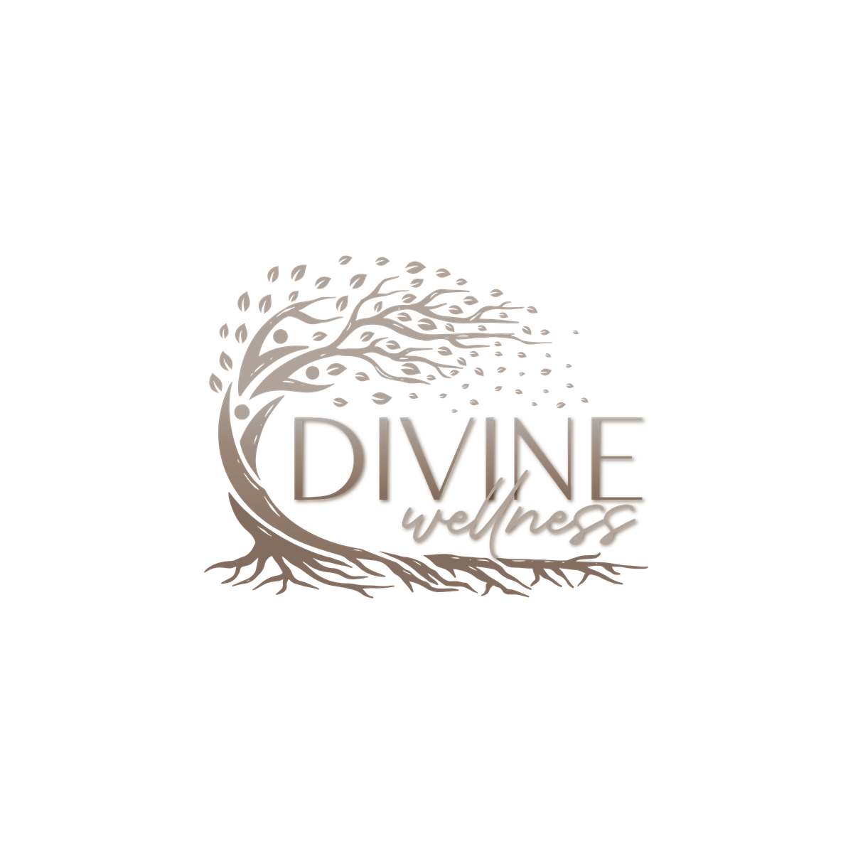 Wellness Workshop -SMOOTHIES | Event in Radcliff | AllEvents