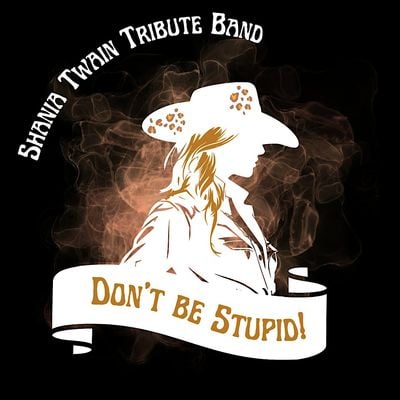 Don't Be Stupid!