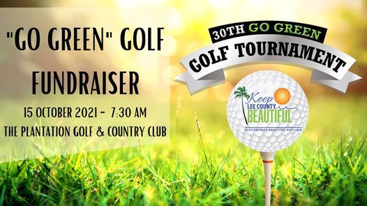 19th September 2021 Events In Fort Myers Randy Houser Golf Tournament 2022