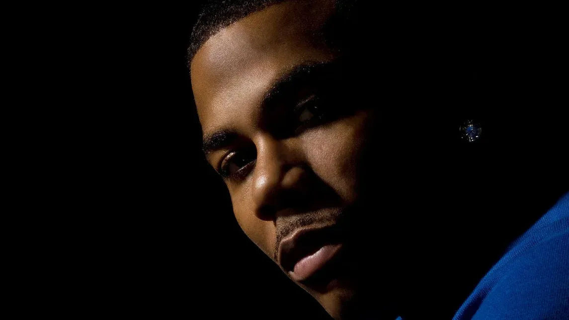 Nelly in Anchorage, 13 July | Event in Anchorage | AllEvents