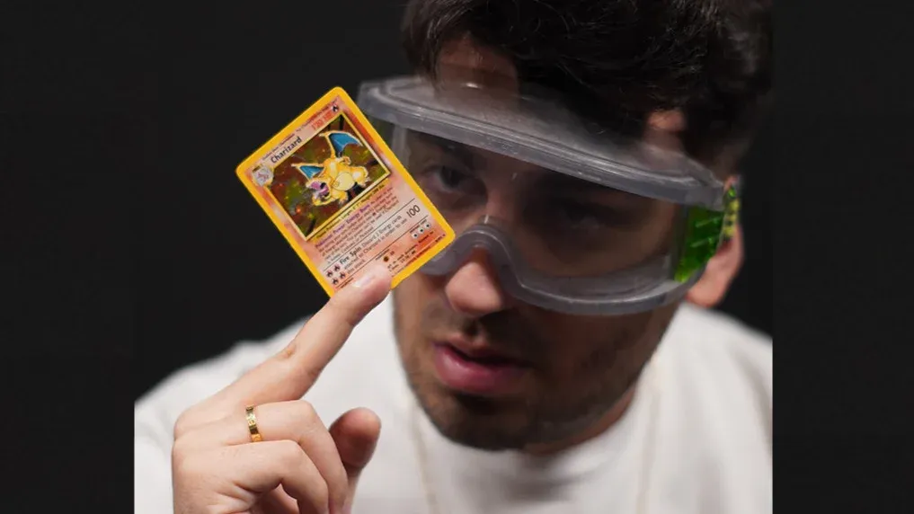 Arem Ozguc, Arman Aydin in istanbul | Event in Istanbul | AllEvents