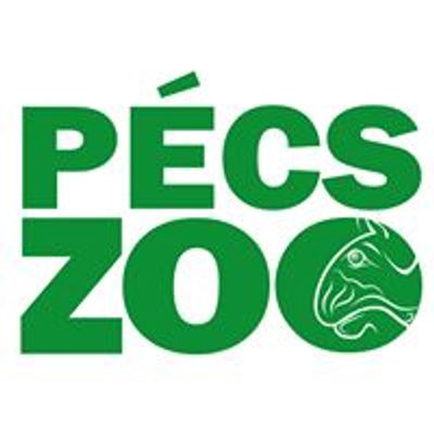Pécsi Állatkert és Akvárium Terrárium hivatalos