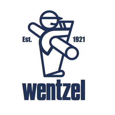 Wentzel B.V. logo