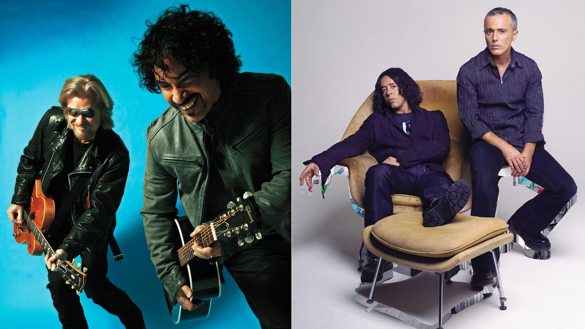 John Oates, 20 August | Event in Millville | AllEvents