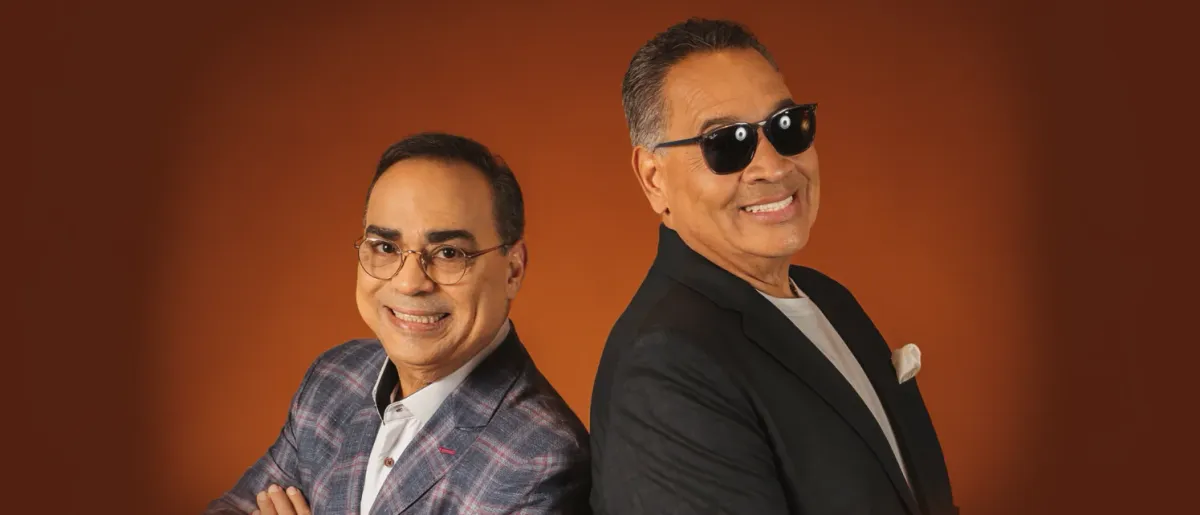 Tito Nieves in Ft Lauderdale, 23 May | Event in Fort Lauderdale | AllEvents