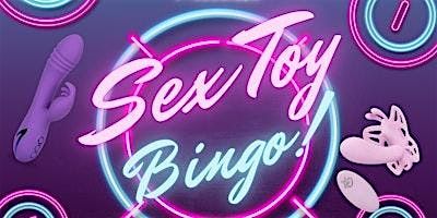 Adult Big "O" Bingo, 6 February | Event in Baltimore | AllEvents