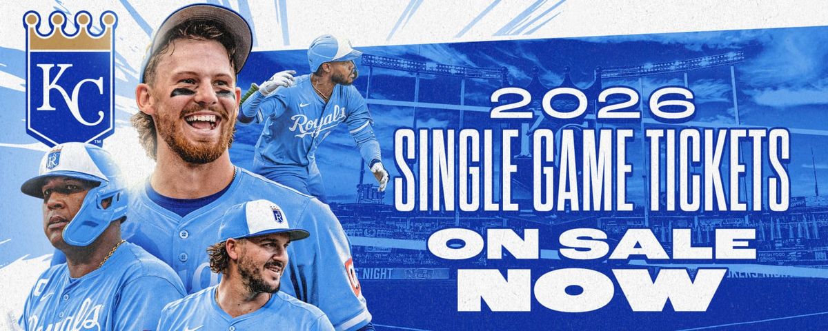 Spring Training: Chicago White Sox vs. Kansas City Royals, 7 March | Event in Phoenix | AllEvents