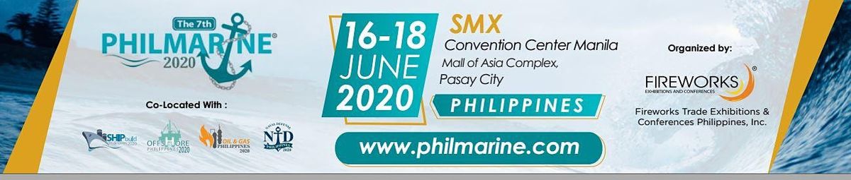 Aikido Philippines Secretariat Events In The City Top Upcoming Events For Aikido Philippines Secretariat