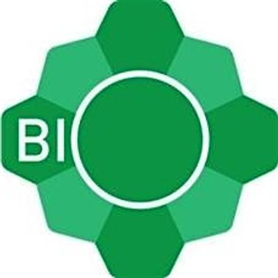 CCL Plant Bio