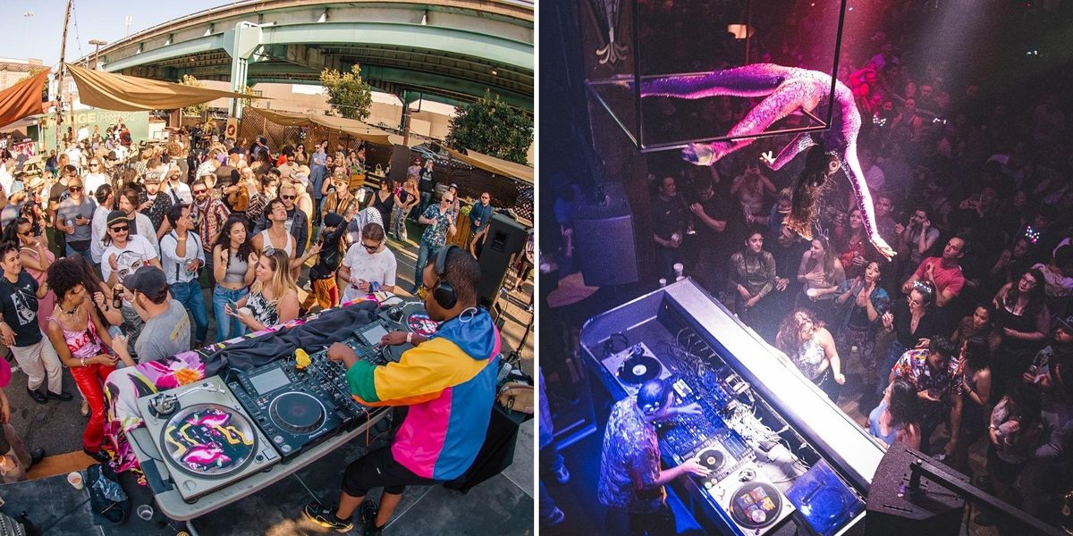 Dxlcvs5kqj7cdm San Francisco Nightlife Calendar