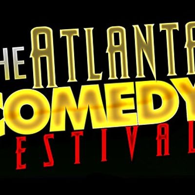 WWW.ATLCOMEDYFESTIVAL.COM logo