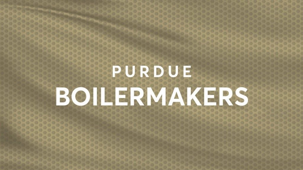 Purdue Boilermakers Football vs. USC Trojans Football, 13 September | Event in West Lafayette | AllEvents