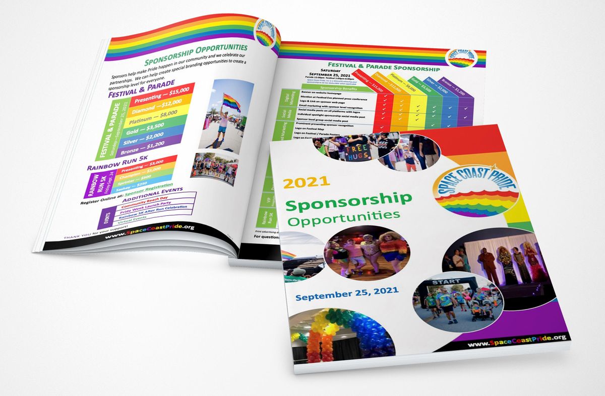 13 Festivals In Melbourne Fl Culture Nightlife Celebrations Events Of Melbourne Fl Downtown Melbourne Events 2022