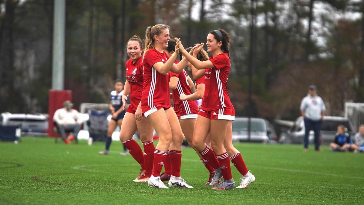 Phoenix Rising FC at North Carolina FC, 10 October | Event in Cary | AllEvents