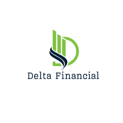 Delta Financial