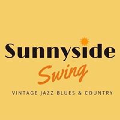 Sunnyside Swing