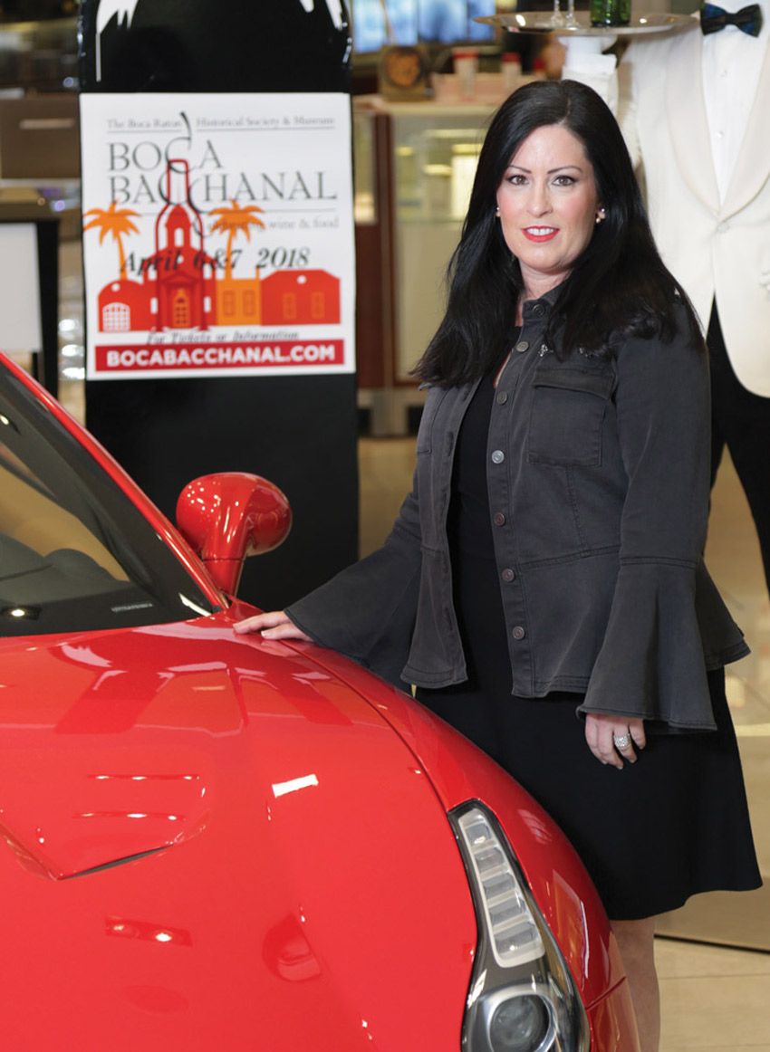 Heather Shaw, Helium Comedy Club Philadelphia, 26 October 2023