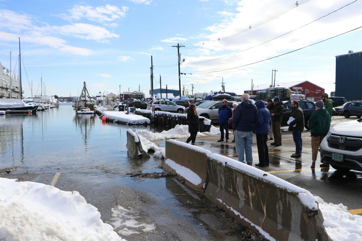 Coastal Meet-Up in St. George, 6 December | Event in St. George | AllEvents