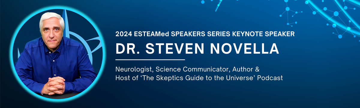 The Skeptics Guide To The Universe at Liberty Hall - KS, 20 September | Event in Lawrence | AllEvents